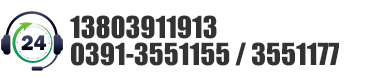 0391-6288218